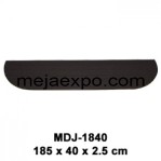 Meja Kantor Expo MD Series Joint Table Expo MDJ 1840