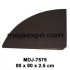 Meja Kantor Expo MD Series Joint Table Expo MDJ 7575