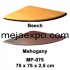 Joint Table Expo MP 075
