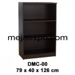 Meja Kantor Expo MD Series Lemari Arsip DMC 00